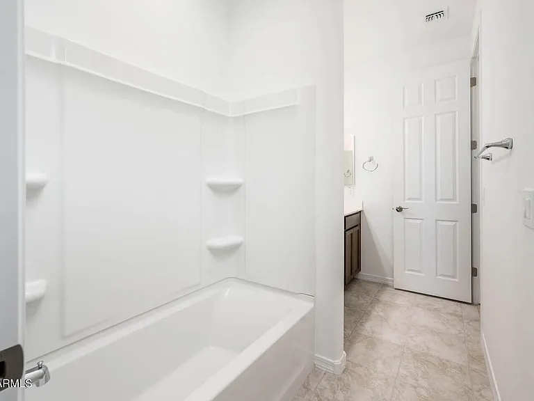 12251 W Caraveo Pl — Photo 33