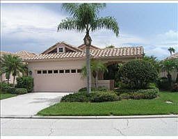 5th image of 3820 Mira Lago Dr