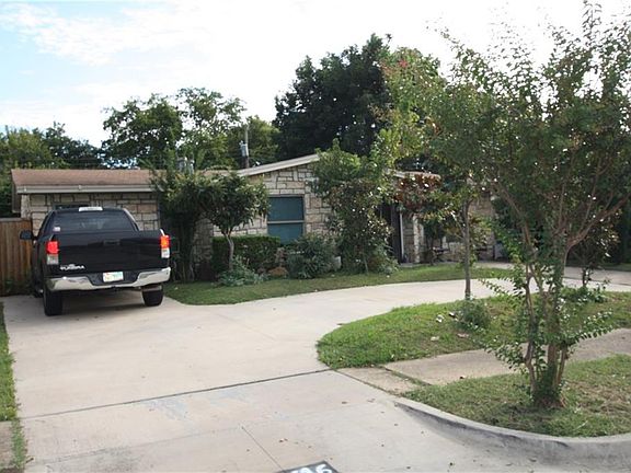 5th image of 2616 Wicker Ave
