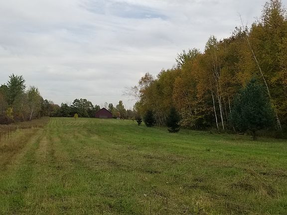 4th image of 7178 Nelson Ln