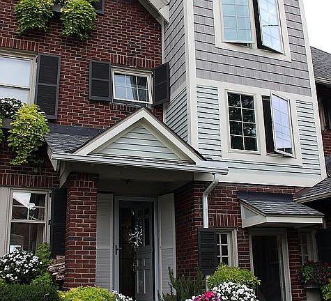 5th image of 1039 Forest Cliff Dr