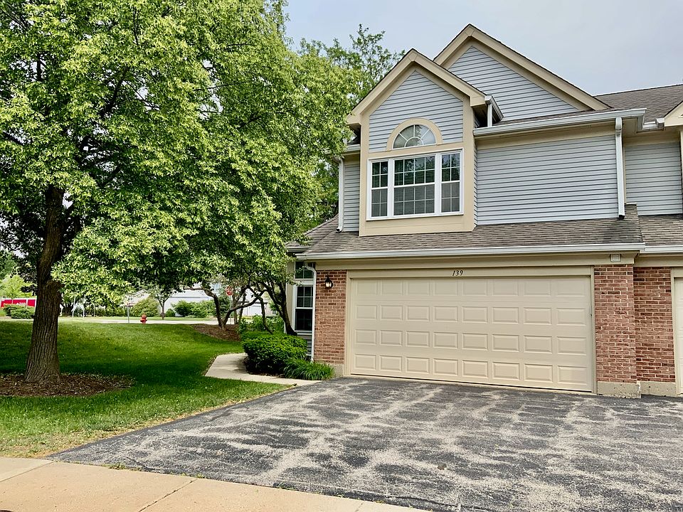 1st image of 139 White Branch Ct S