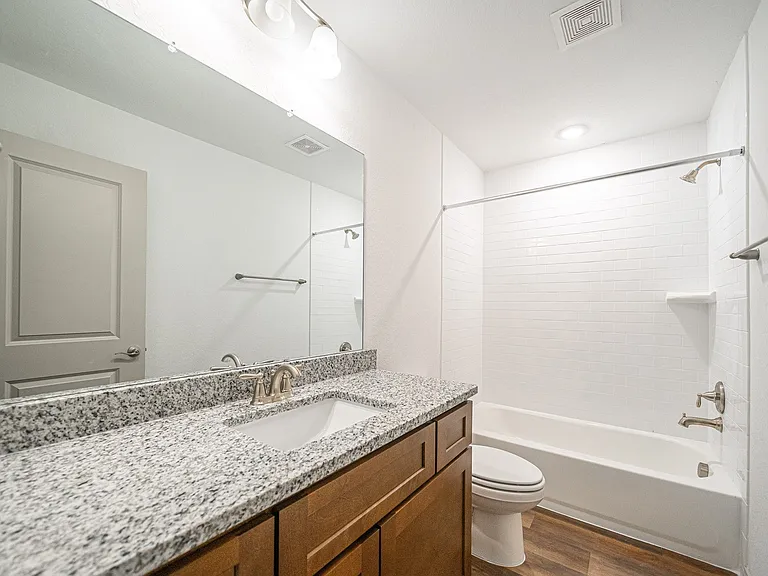 7624 Magnolia Vlg #102 — Photo 14