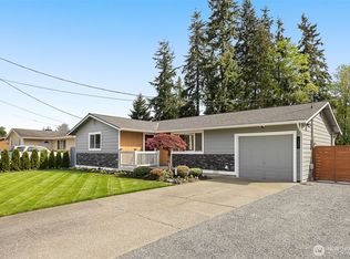 130 105th St SE, Everett, WA 98208