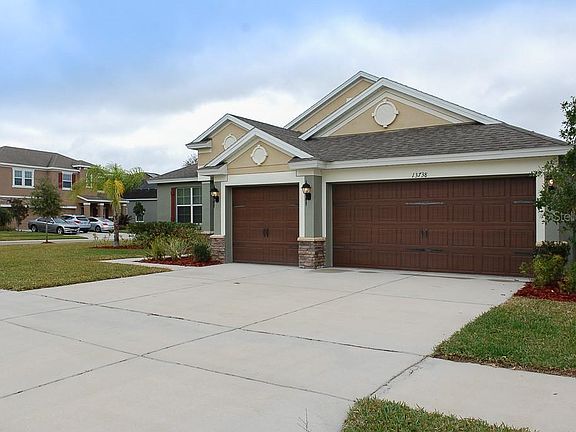 2nd image of 13738 Artesa Bell Dr