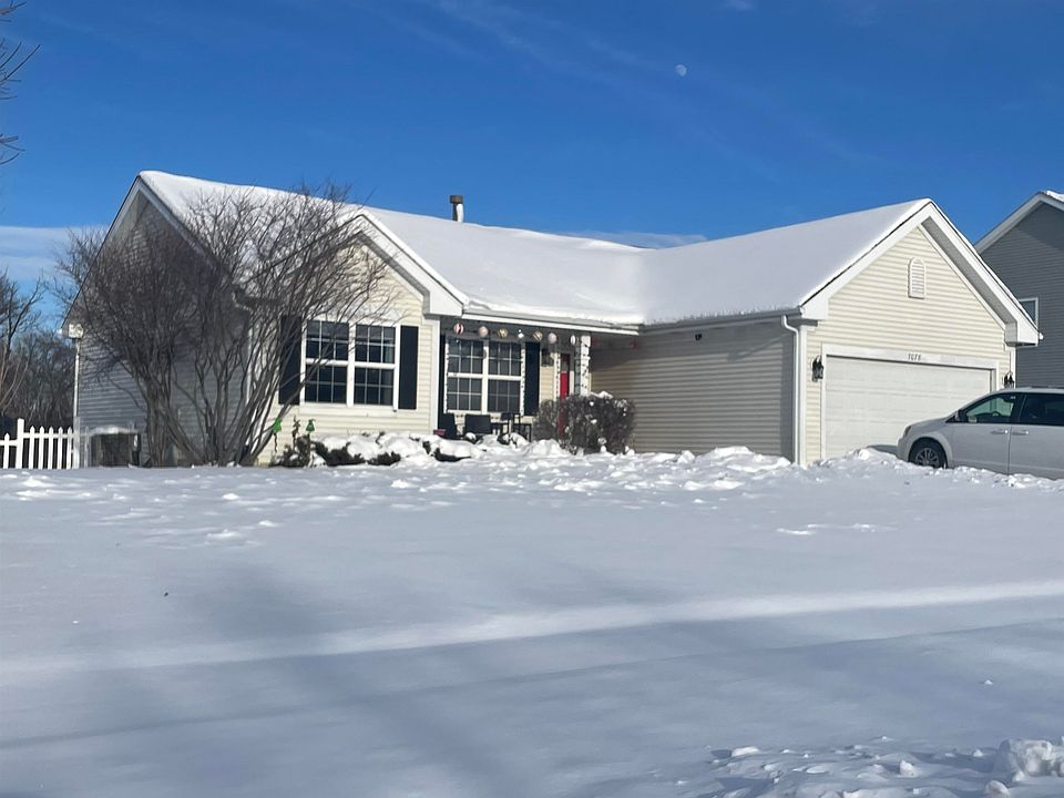 1st image of 7078 Golden Eagle Dr