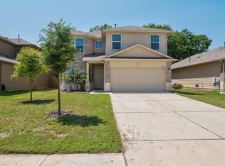 275 Cibolo Creek Dr, Kyle, TX 78640