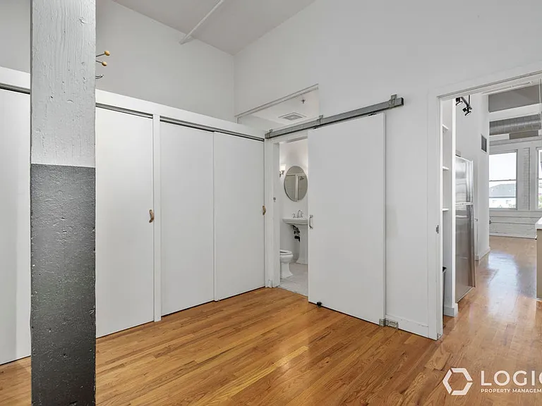 159 W Broadway #304 — Photo 14