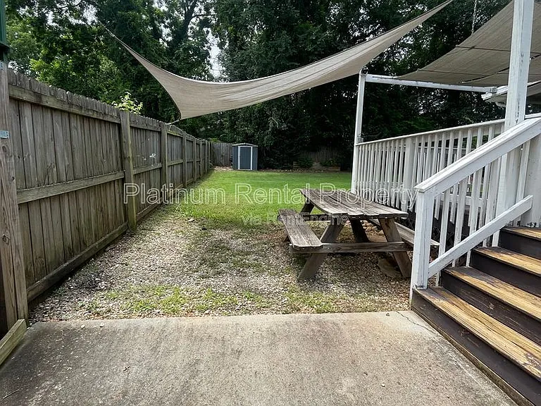 149 Dahlgren St SE — Photo 22