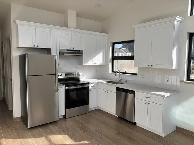 3170 Mission Dr — Photo 7