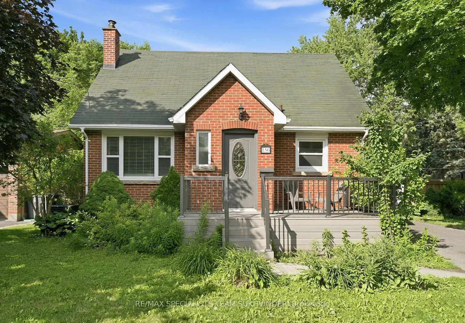 5 bed, $3,400 — Photo 2
