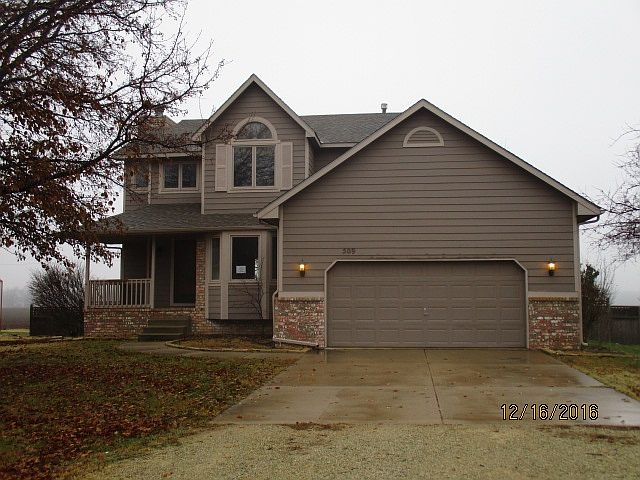 1st image of 509 Riverview St