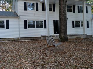 316 Finley Dr APT 3, Lenoir City, TN 37771