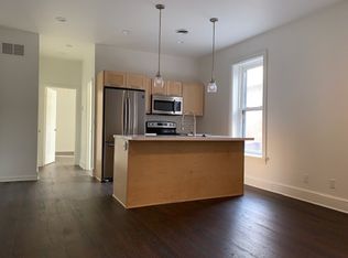 925 N 3rd St APT 1, Harrisburg, PA 17102