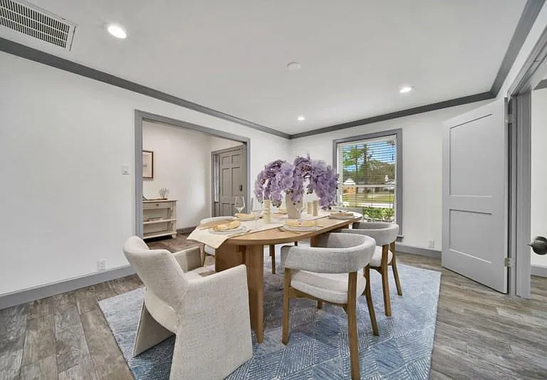 10042 Briar Forest Dr — Photo 7