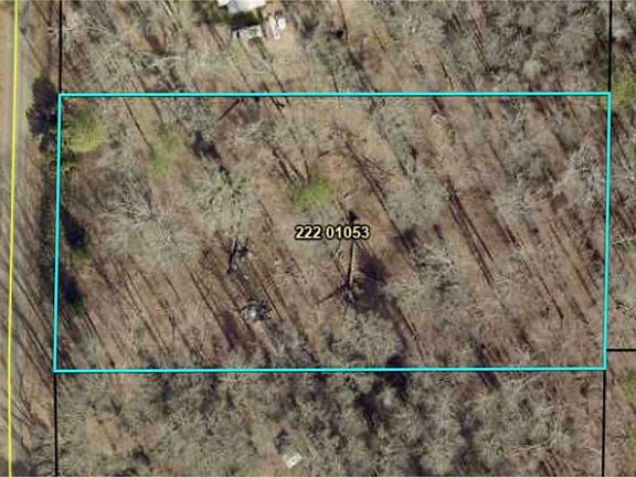 2nd image of 127 Kathy Ln #18