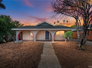 2349 Vermont Ave, Riverside, CA 92507