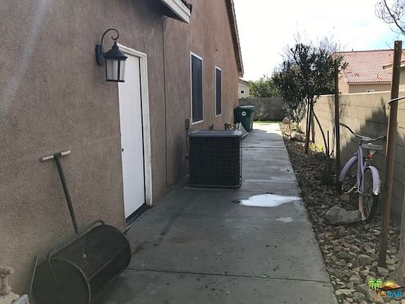3rd image of 83637 Boise Ct