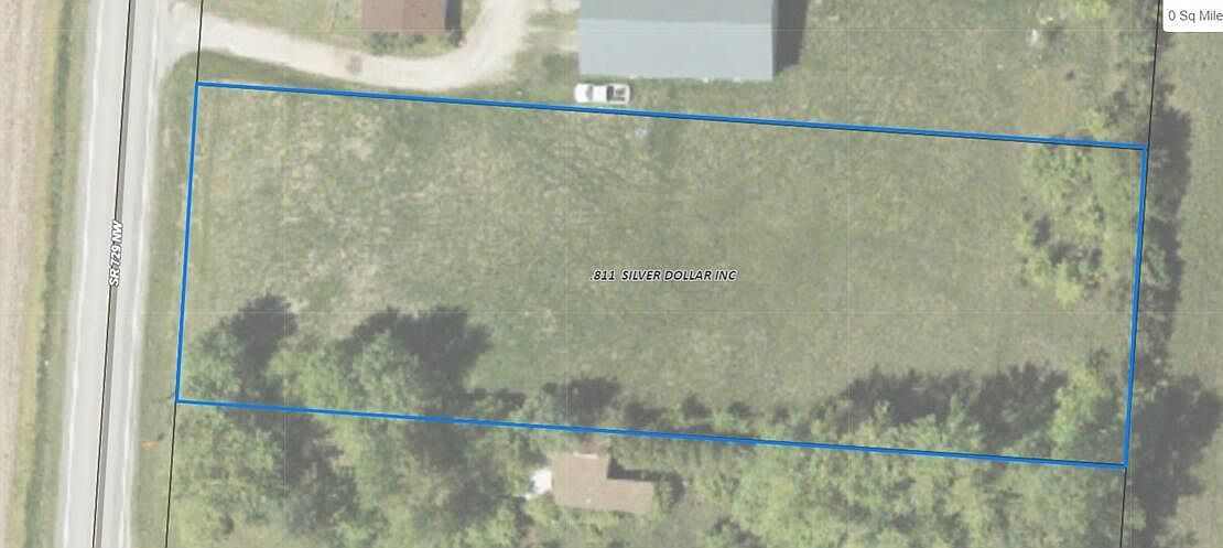 0 State Route 729, Jeffersonville, OH 43128 | MLS #225042542 | Zillow