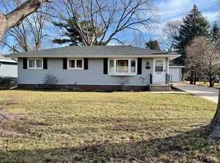 8615 Fremont Ave S, Bloomington, MN 55420