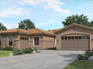 22377 E Duncan Rd, Queen Creek, AZ 85142