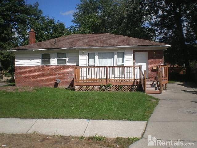 1st image of 24310 Ithaca Ave