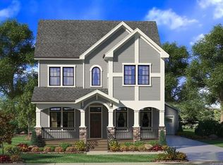 2845 Attaberry Dr, Charlotte, NC 28205