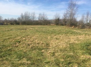 594 Florence Pulaski Rd, Leoma, TN 38468