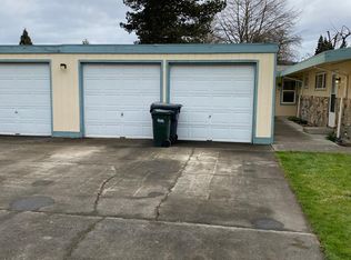7225 State Route 162 E #A, Sumner, WA 98390