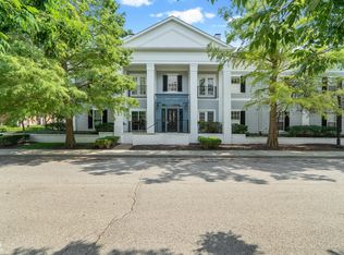 2101 Grenville St APT 2D, Carmel, IN 46032