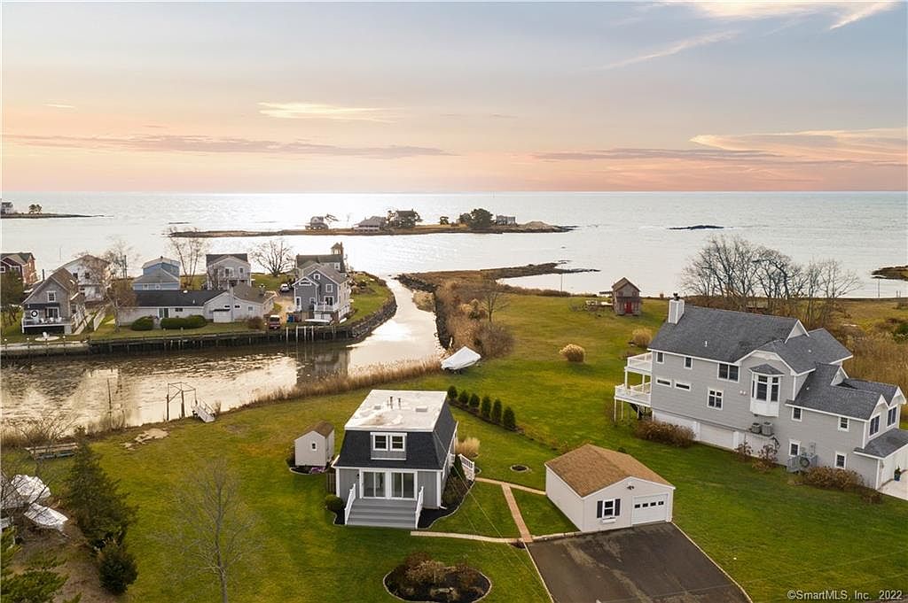 72 Sunset Beach Rd, Branford, CT 06405 Zillow