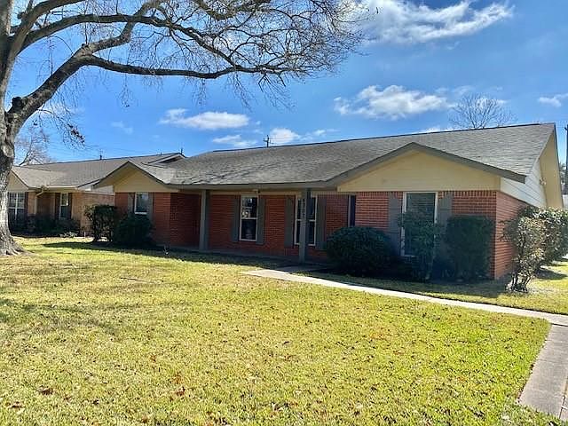 1st image of 4307 Nenana Dr