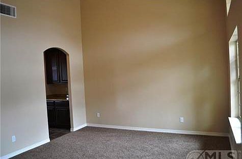 4th image of 12320 Stansbury Dr