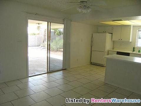 5th image of 2757 W Junquillo Cir