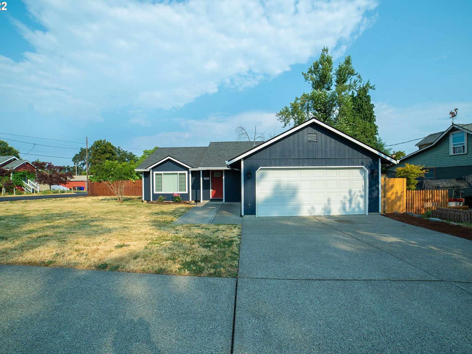 1001 Polk St, Oregon City, OR 97045 Zillow