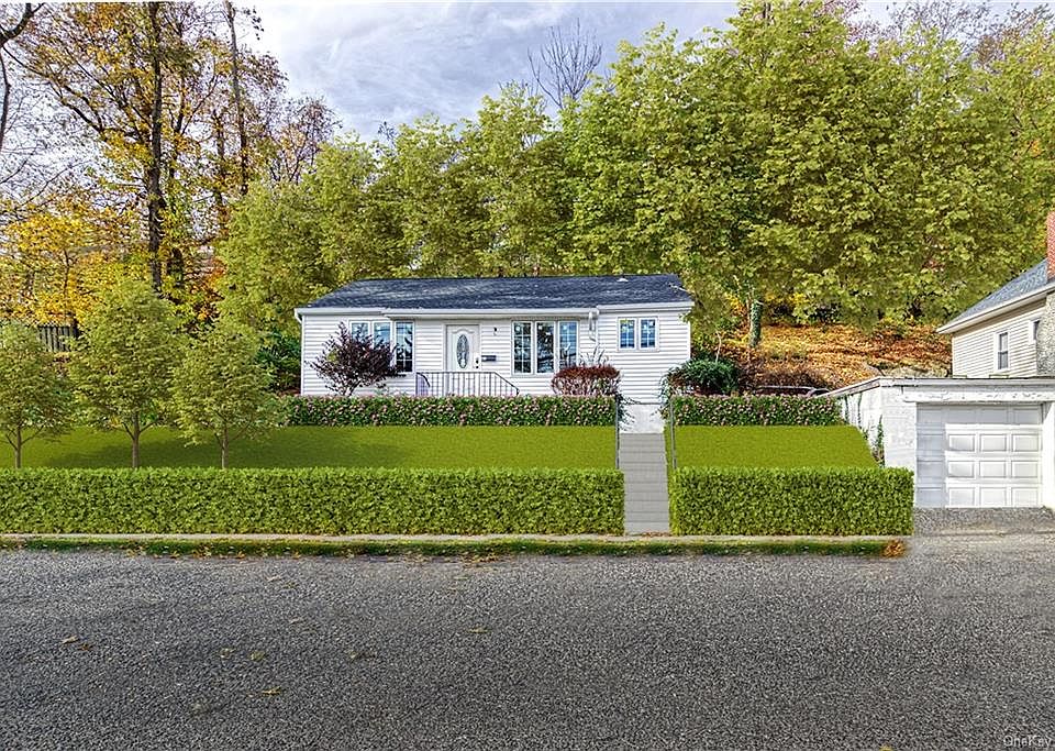 41 Bushey Avenue, Yonkers, NY 10710 Zillow