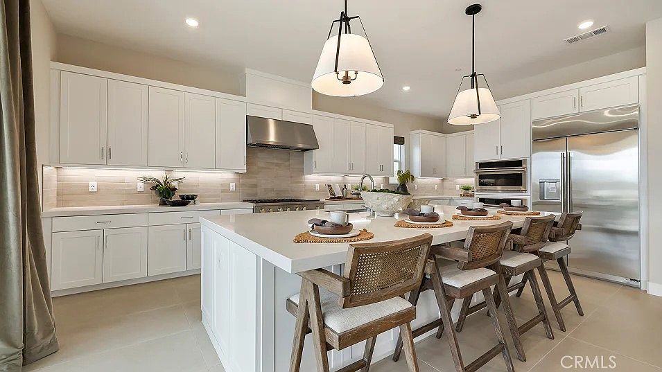 1st image of 24309 Camino Oceano