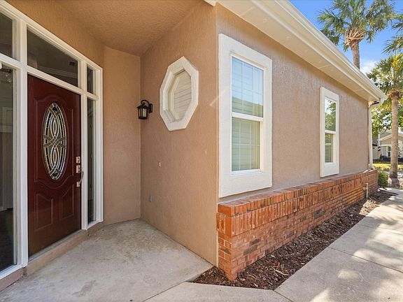 2nd image of 14434 Mandolin Dr