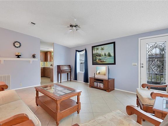 5th image of 26256 Bonita Fairways Cir