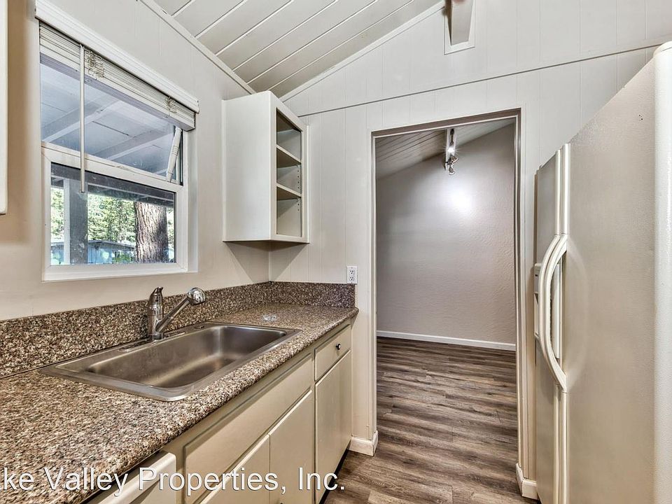 1st image of 2608 Pinter Ave