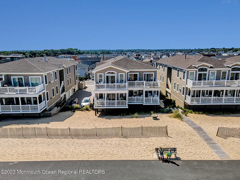 239 Beach Front #1 — Photo 25