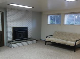 13214 180th Ave SE, Renton, WA 98059