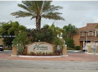 2201 SW 80th Ter #2201, Hollywood, FL 33025