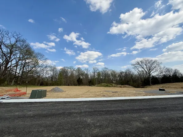 537 Divine Ct, Arrington, TN 37014