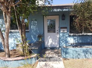 3318 E Coronado Rd, Phoenix, AZ 85008