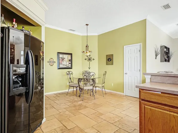 1926 Wages Way S, Jacksonville, FL 32218