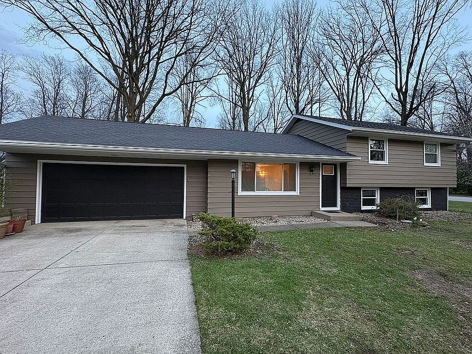 1st image of 1461 S Baney Rd
