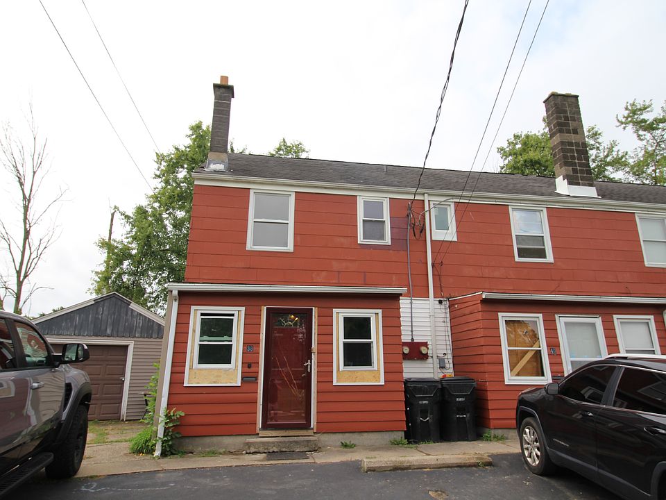 1st image of 38 Alcott Ct