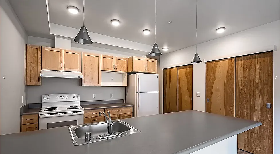 Anchor Flats — Photo 3