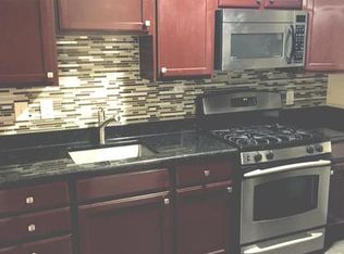 5318 8th Rd S APT 4, Arlington, VA 22204